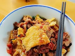 -八十八粉儿(尚都店)