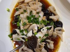 -品味居·首店·大连鲜活海鲜大连菜(东港店)