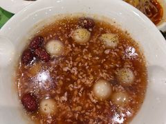 -令氏家外家周秦食府(高新店)