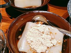 -原醪糟民俗小吃(金沙港湾店)