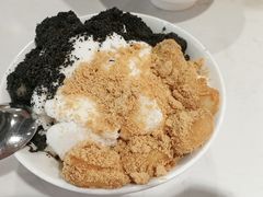 -鲜芋仙(观音桥大融城LG店)