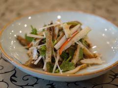 -一江春水·杭帮臻宴(三台山店)