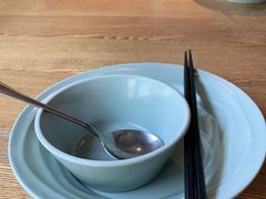 -蜜桃餐厅·伴山(湖滨商业街店)
