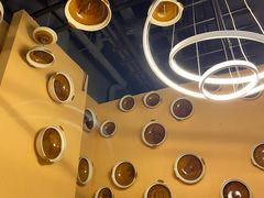 -骨捞专家·金华砂锅(西田城购物中心店)