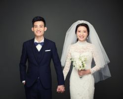 点击看大图 -爱城婚纱摄影·品质严选店