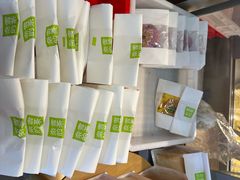 -奈雪的茶(杭州萧山万象汇店)