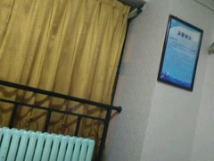 -洪盛堂(净居寺南街店)