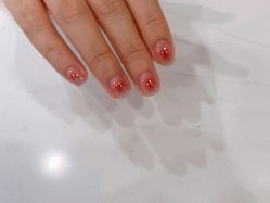 -如一·美甲美睫