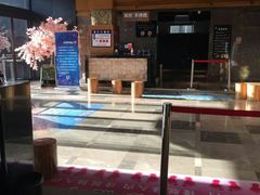 -巴斯漫温泉汗蒸馆(贡湖大道店)