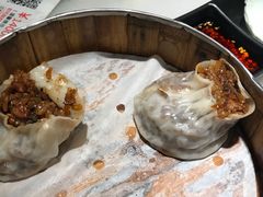 -京城小江南·北京烤鸭·江南土菜·白鱼(中关村店)