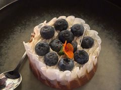 -洛缦音乐餐厅(工业展览馆万象城店)