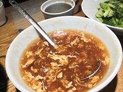 -杭百味·大众精选杭帮菜(西湖音乐喷泉店)