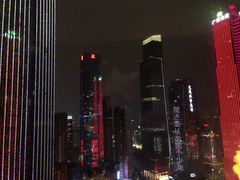 -得闲·高空SPA(东盟店)