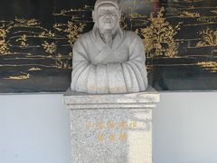 -三林塘老街