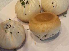 -淮扬厨子(健康路店)