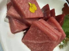 -和彩放题(渔阳店)