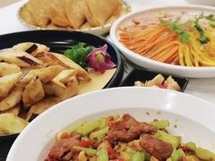 -庐州太太(南七里店)