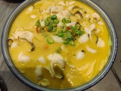 -滇铺子·云南特色菜·鲜花野菜季(曲靖万达店)