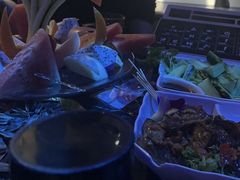 -皇马纯KTV·量贩·聚会(民治店)