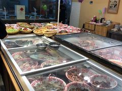 -传统菜农庄(皇姑路店)