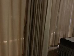 -锦初·禅意4K影院式足道·新中式SPA(茂业天地店)