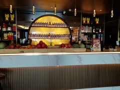 -旺顺阁·北京菜·烤鸭(大望路店)