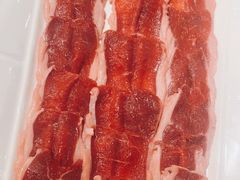 -南门涮肉(上海二店)