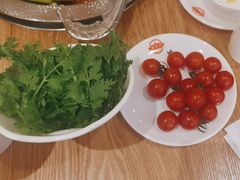 -胖锅轩(江夏永旺店)