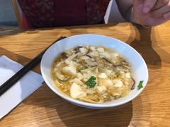 -花悦豆香