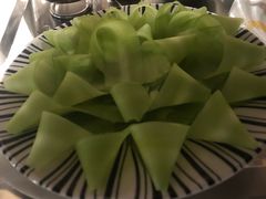 -二荆条·蜀鲜汇城市森林火锅