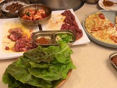 -福云龙(黄河南大街店)