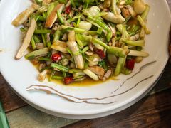 -江南婆婆(车墩店)