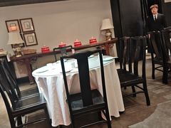 -百饺园(平山道店)