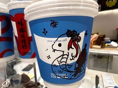 -Something For(鹏润达店)