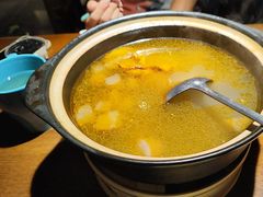 -老坤记·南阳名菜馆(十三年坤记老店)