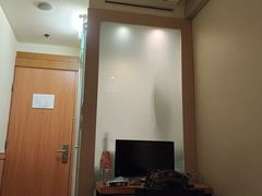 -香港永倫800酒店