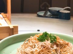 -苏乡兰亭·新派淮扬菜(吾悦广场店)