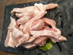 -·缸桶屋·韩式牛肋条自助烤肉(西湖D11店)
