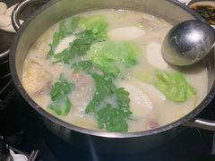 -官也街澳门火锅(新源里店)