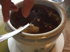 -乡村酒家·湖景客家菜(观澜店)