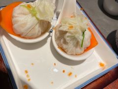 -海门鱼仔·潮汕味(KKMall店)
