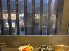 -壹小馆.皇城老妈(成都太古里店)