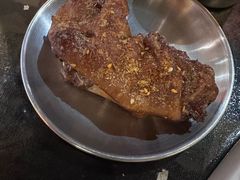 -那些年一起吃串的地方烧烤(观前街店)