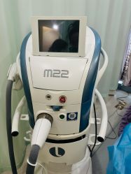 -北京米扬丽格医疗美容·联合丽格鼻整形中心