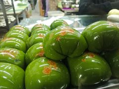 -许阿姨糕团店(南京总店)