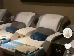 -新紫霞养生·影院足道·SPA(金山区店)