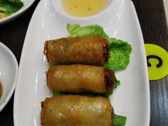 -PHO·5越南牛肉粉(建新路店)