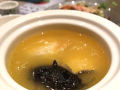 -额尔敦牛厨师铜板烧