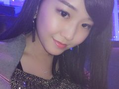 -OZONE 顶楼酒吧(香港丽思卡尔顿酒店)