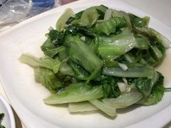 -海儀美食楼(湾仔海鲜街店)